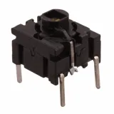 MEC switches_5GTH93561_SWITCH TACTILE SPST-NO 0.05A 24V