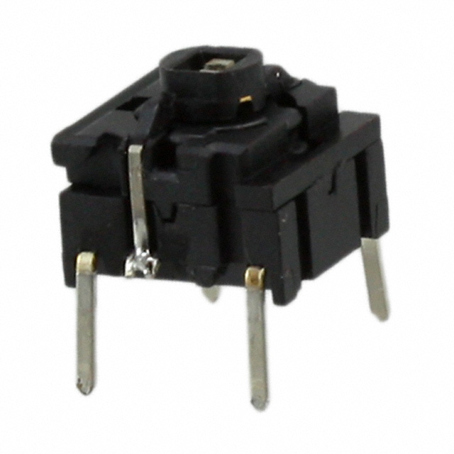 MEC switches_5GTH9358222