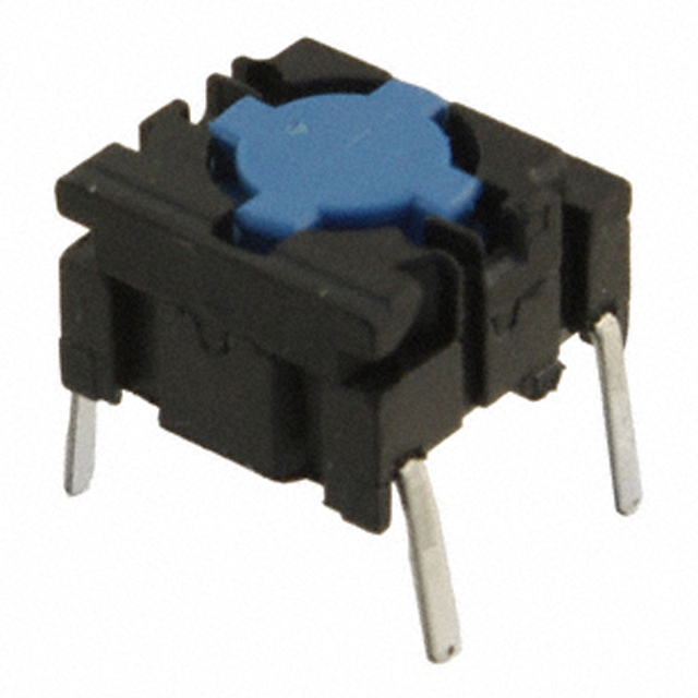 MEC switches_5GTH965