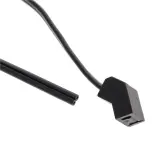 Mechatronics_07145-24_FAN CORD 24"