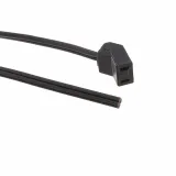 Mechatronics_07145-12_FAN CORD 12"