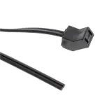 Mechatronics_07145-60_FAN CORD 60"