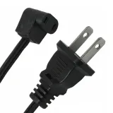 Mechatronics_07190-24P_24" CORD WITH WALL PLUG
