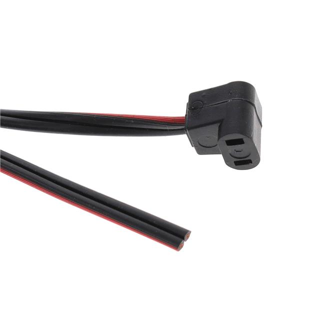 Mechatronics_07190-36R