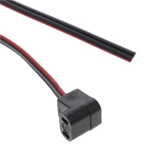 Mechatronics_07190-48R