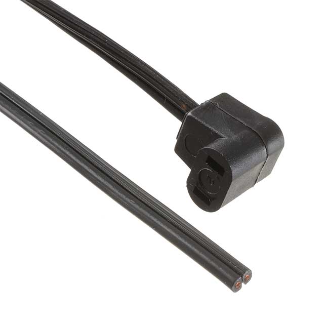 Mechatronics_07190-80
