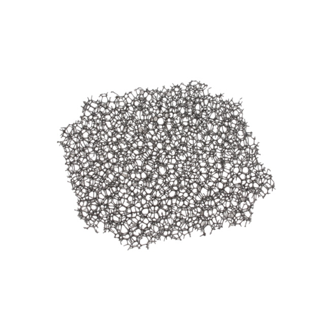 Mechatronics_09150-M/30