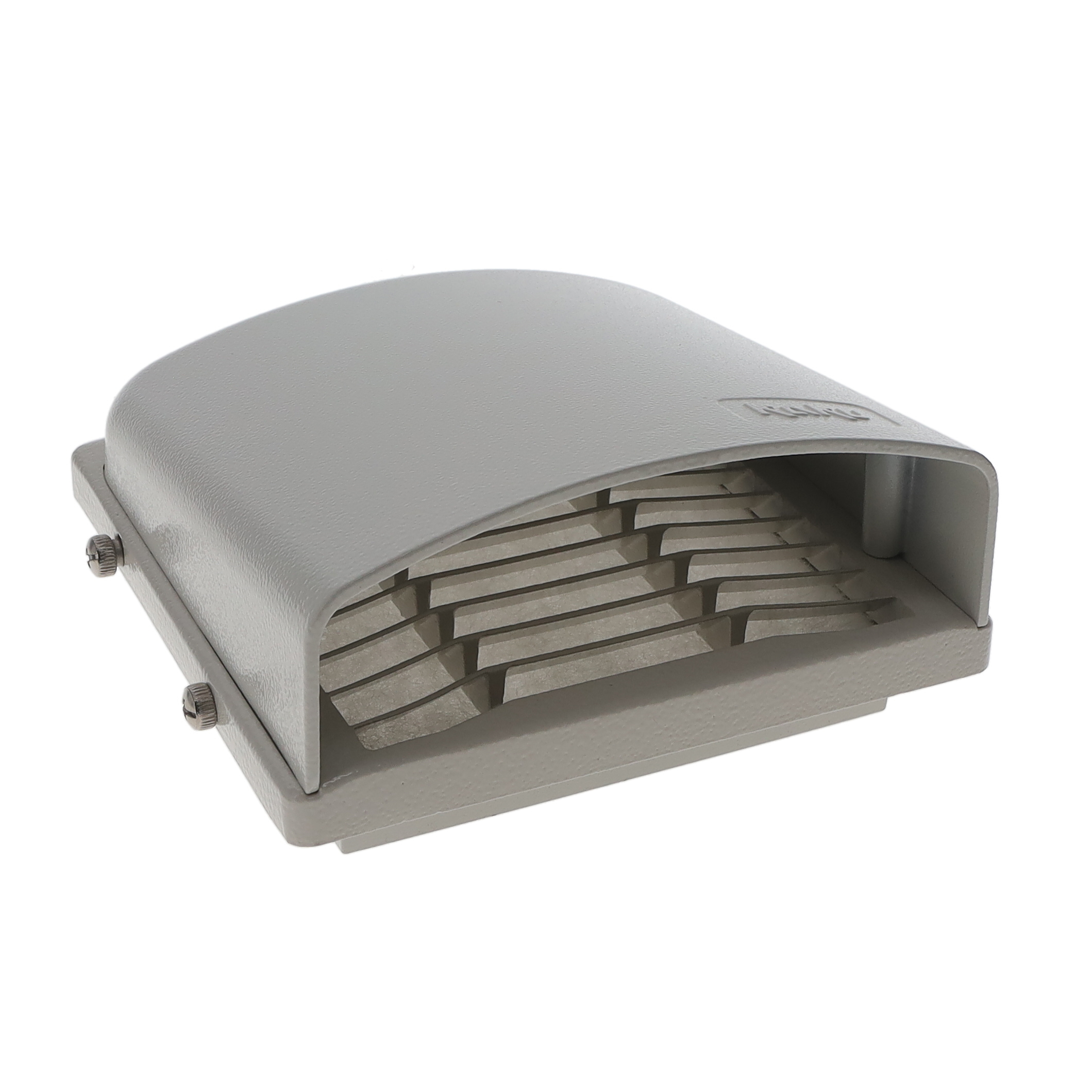 Mechatronics_AFG-12TR