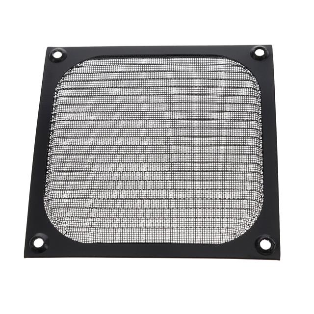 Mechatronics_AFM-120B
