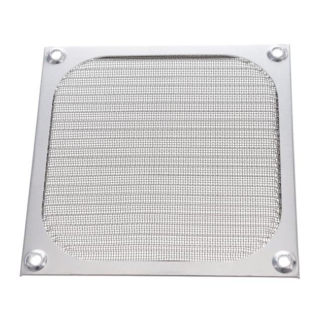 Mechatronics_AFM-120M