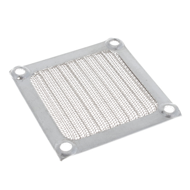 Mechatronics_AFM-60M