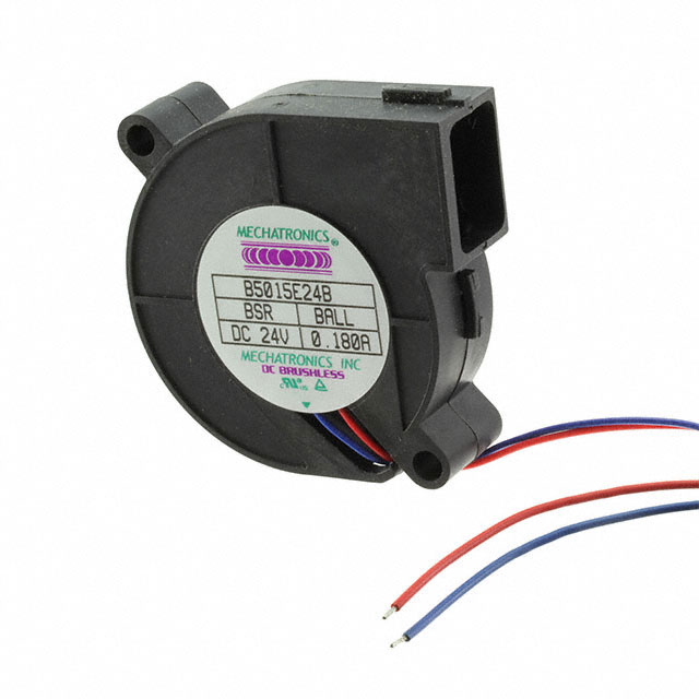 Mechatronics_B5015E24B-BSR