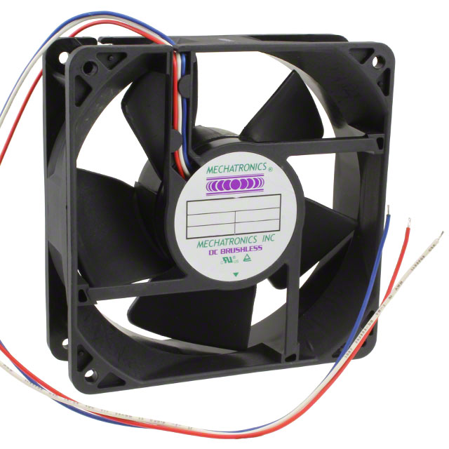 Mechatronics_G1238L24B1-FSR-EM