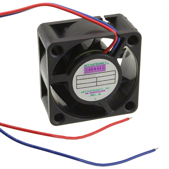 Mechatronics_G4020H24B-RSR-CC