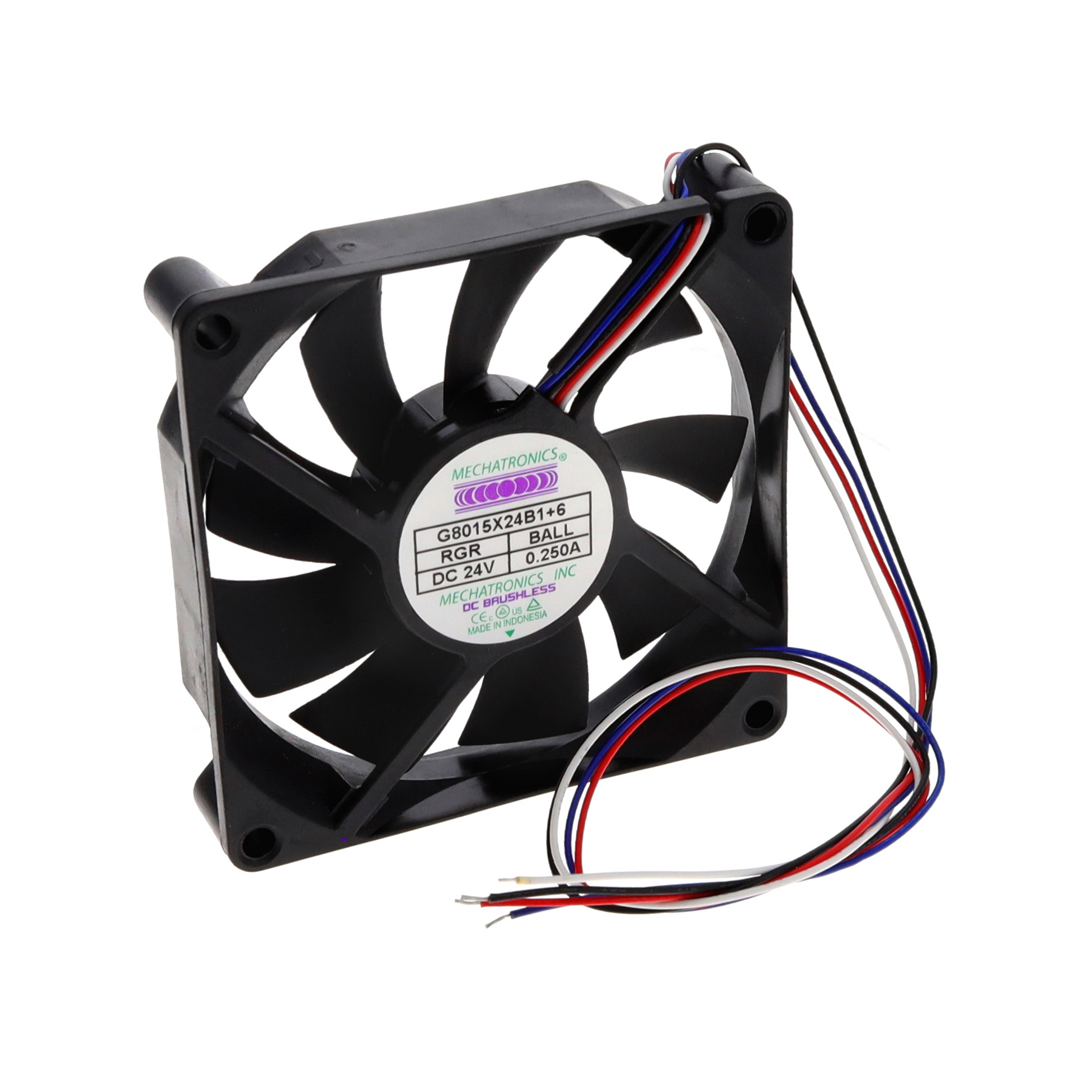 Mechatronics_G8015X24B1+6-RGR
