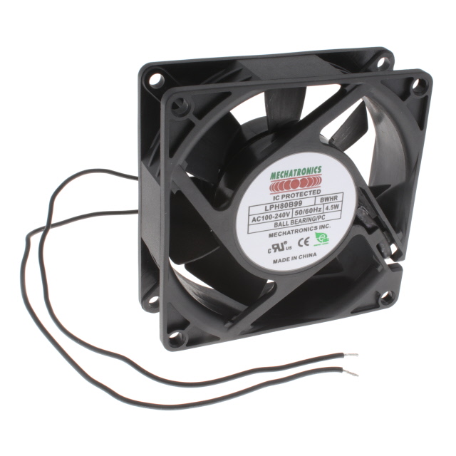 Mechatronics_LPH80B99-BWHR-PC