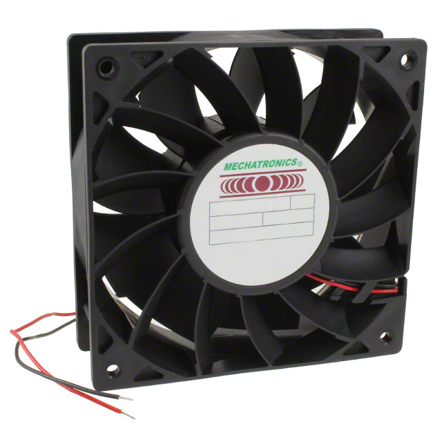 Mechatronics_MD1238H12B-FSR