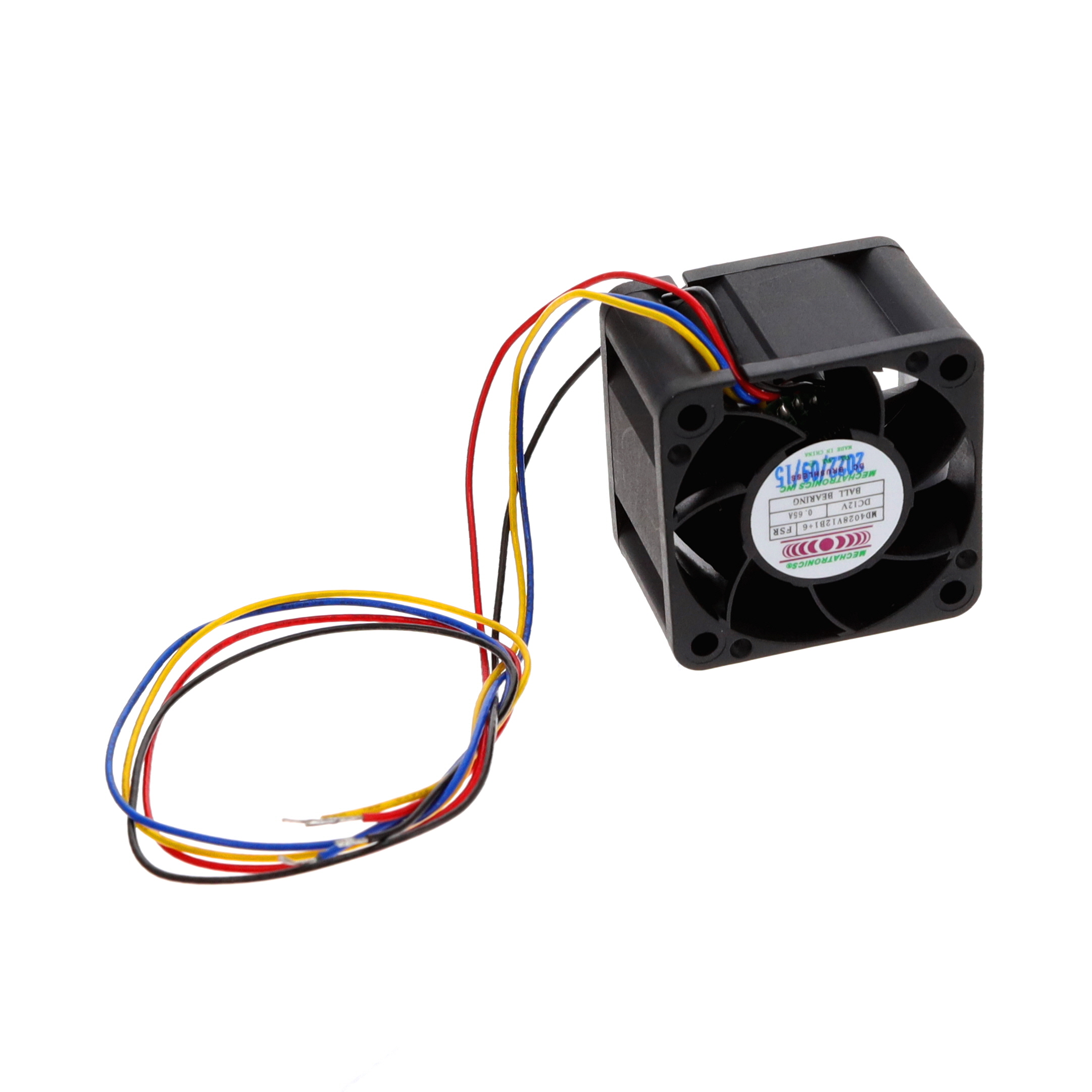 Mechatronics_MD4028V12B1+6-FSR