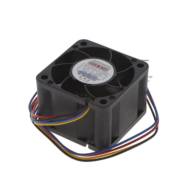 Mechatronics_MD4028X12B1+6-RSR