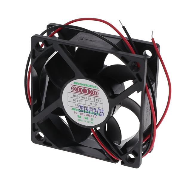 Mechatronics_MD6020L12B-FSR