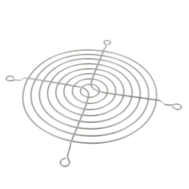 Mechatronics_MG-12-S
