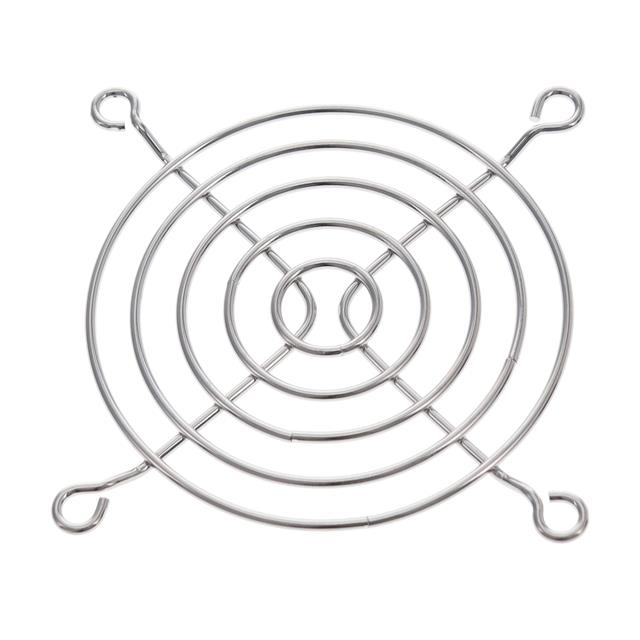 Mechatronics_MG-80-S