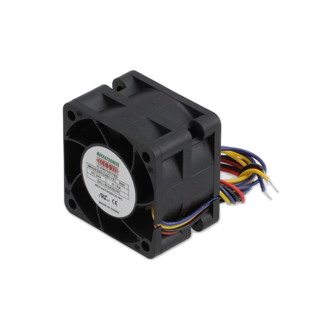 Mechatronics_MH4028H24B1+6-RSR-PC