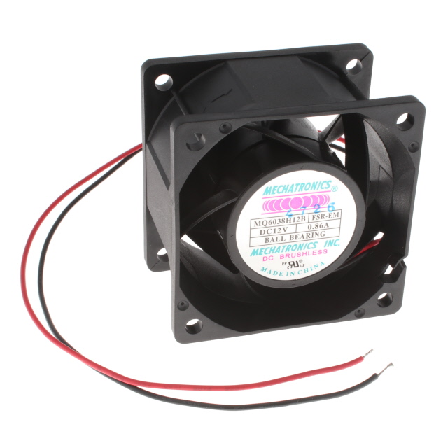 Mechatronics_MQ6038H12B-FSR-EM