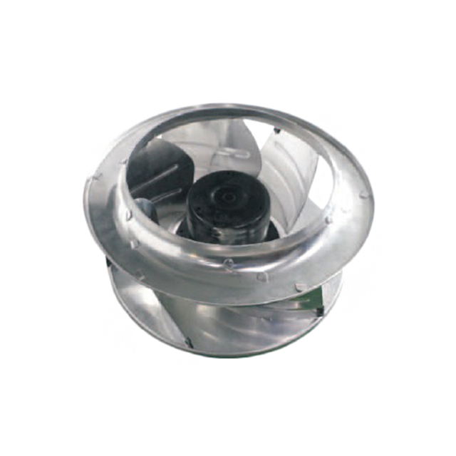 Mechatronics_MSI3116H48B1-BBR