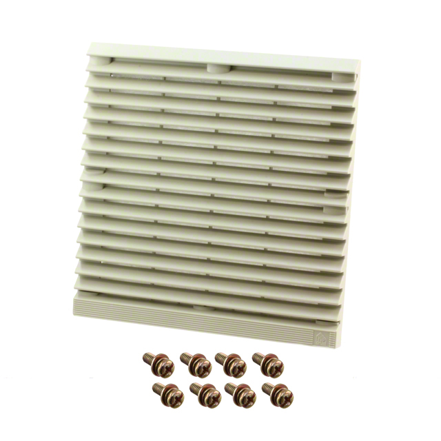 Mechatronics_PFG-15N