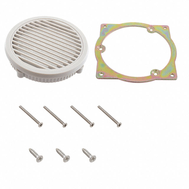 Mechatronics_PFG-80N
