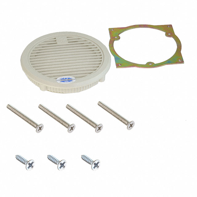 Mechatronics_PFG-92N