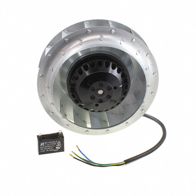 Mechatronics_UF175AMA23-H1C2A
