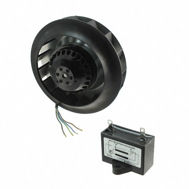 Mechatronics_UF180(55)APA12-H2C2A