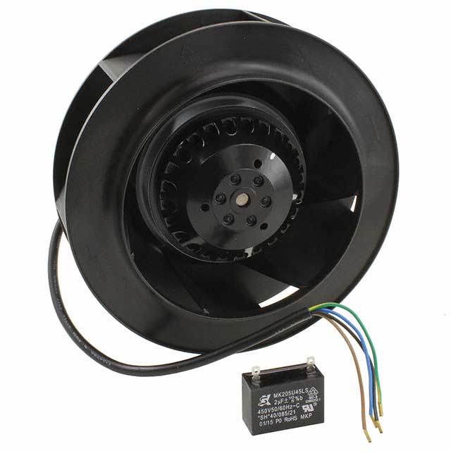 Mechatronics_UF190APA23-H1C2A