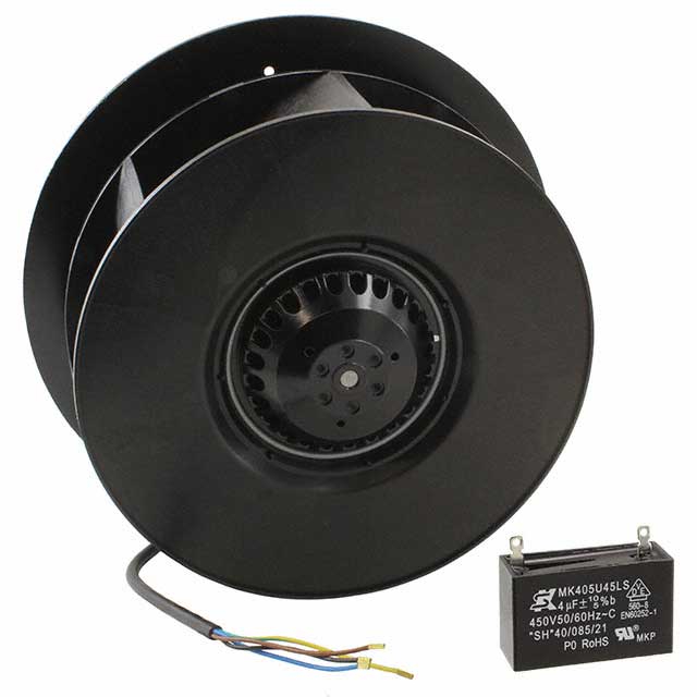 Mechatronics_UF220APA12-H2C2F