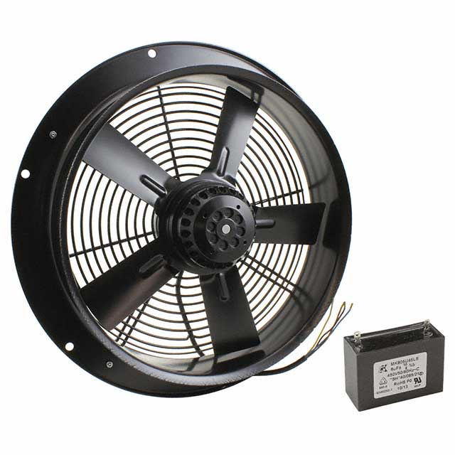 Mechatronics_UF300BNA12-H1C2A