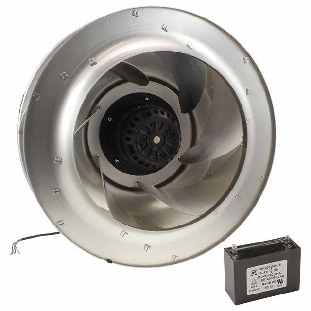 Mechatronics_UF360AAA12-H1C4A