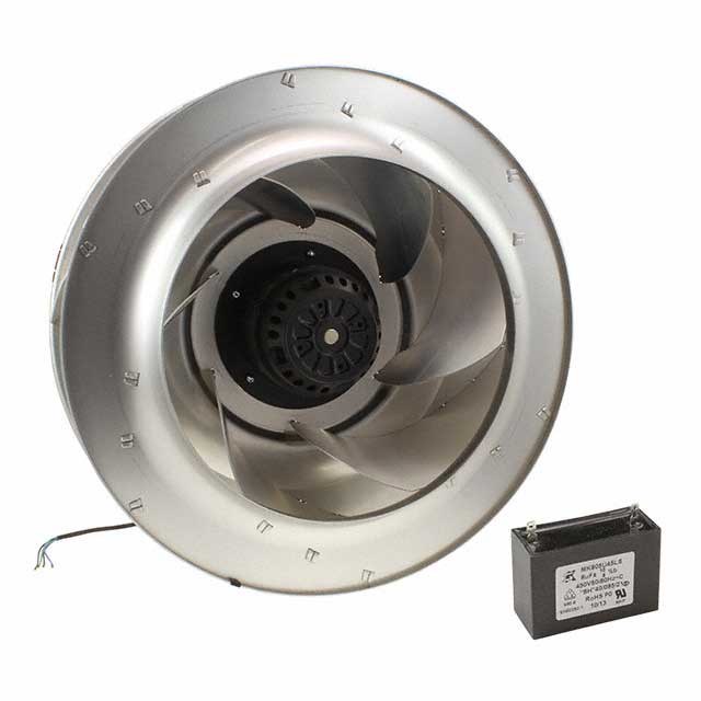 Mechatronics_UF400AAA23-H1C4A