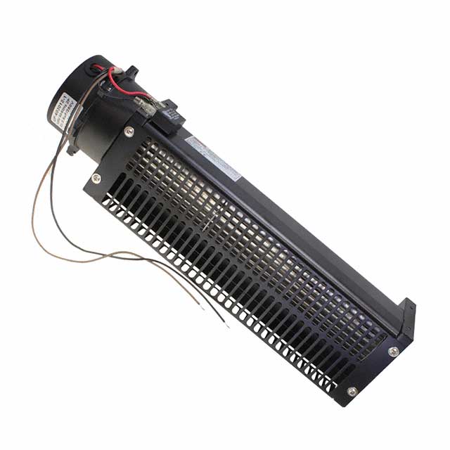 Mechatronics_UF6030CBA12H-L