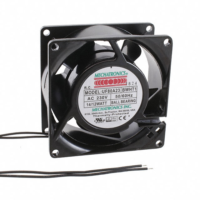 Mechatronics_UF80A23-BWHR-T1