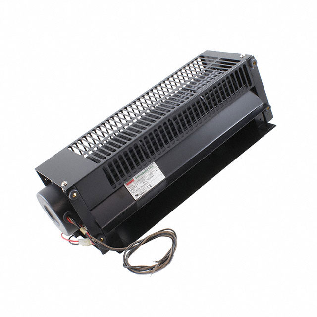 Mechatronics_UF9029CBP23H-L