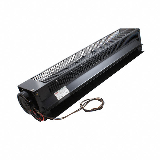 Mechatronics_UF9060CBP12H-L
