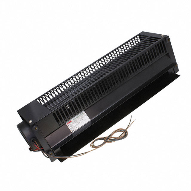 Mechatronics_UF9439CBP12H-L