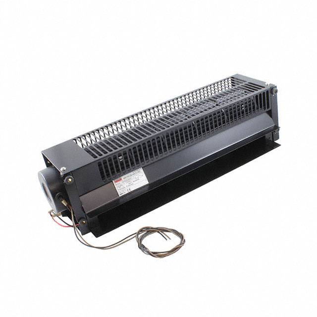 Mechatronics_UF9439CBP23H-L