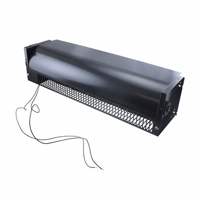 Mechatronics_UF9446CBP12H-L