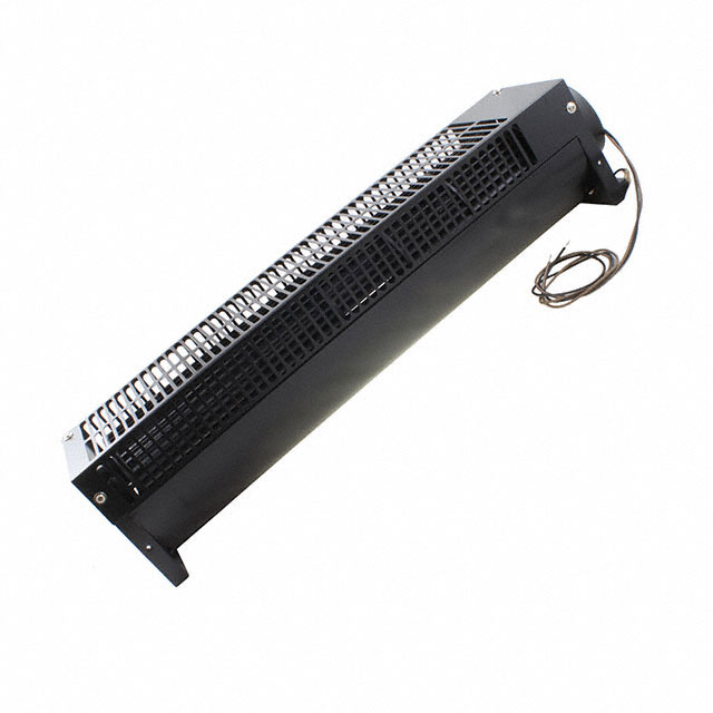 Mechatronics_UF9446CBP23H-L