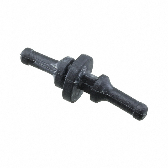 Mechatronics_VI-1