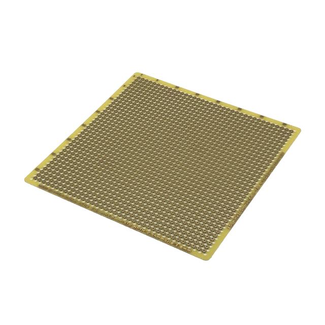 MED_BB101-1