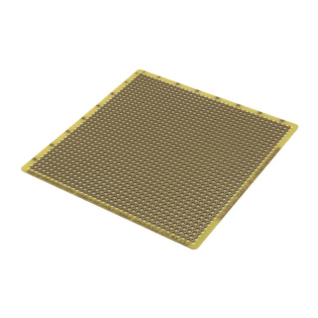 MED_BB111-1